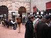 inaugurazione_17nov12_1