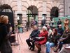 inaugurazione_17nov12_2