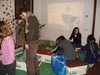 inaugurazione_17nov12_3
