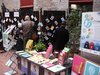 inaugurazione_17nov12_4