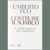 19 aprile Bassani