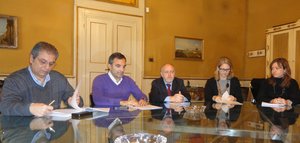 20 nov 2013 tagliani modonesi