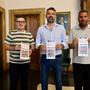 La rassegna dell'arte birraria "Acido Acida" pronta a partire: inaugurazione giovedì 27 agosto alle 18