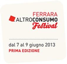 altroconsumo