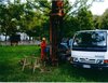 indagini geologiche area aquilone 2