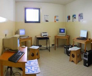 astrolabio redazione giugno 2013