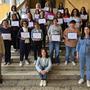 'Elenco babysitter' del Comune di Ferrara: arriva uno strumento affidabile per le famiglie del territorio