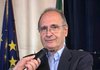 bruno amoroso - economista