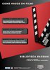 cinema Ganzaroli 2025