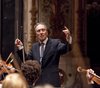 claudio abbado ferrara