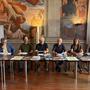 "Un Fiume di Musica": a Ferrara musica e solidarietà protagoniste lungo le sponde del fiume Volano