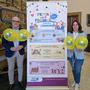 Festa delle Famiglie 2026: a Ferrara appuntamenti, giochi e laboratori per bambini, genitori e nonni