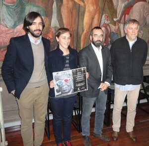 conf stampa 10dic13