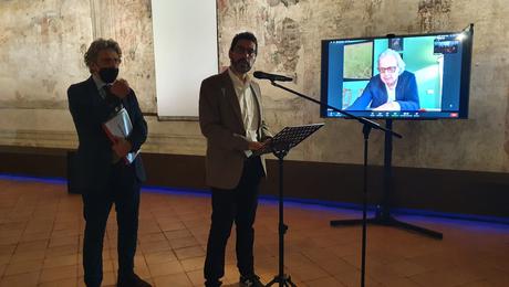 Il nuovo Museo Schifanoia apre l'ala quattrocentesca a cittadini e turisti
