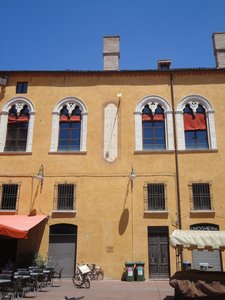 meridiana 2