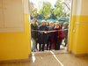 foto 5 novembre 2012 - scuola benzi san martino - fe
