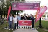 Manifestazione Ricordando "Fabio Falchetti" - 25 settembre 2026