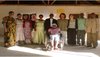 foto operatori iringa tanzania