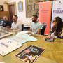 Torna la Francolino Walk&Run 2026, per valorizzare il territorio e richiamare appassionati del podismo