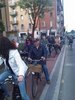 immagine di repertorio