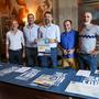 FAR Gravel Argenta: il 19 settembre 2026 la 9.a edizione dell'evento gravel che celebra la cultura della bici e promuove il territorio