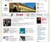 nuovagrafica_homepage.jpg
