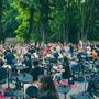 Al via il nuovo spazio dedicato ai giovani: musica, teatro e occasioni di socialità