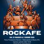 "RockaFe 2026", al via la trentesima edizione tra buona musica dal vivo, cibo della tradizione ferrarese e iniziative di solidarietà