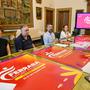 Ferrara Sport Festival: quando lo Sport abbraccia la sua Città. Novità e numeri