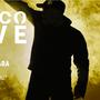 Concerto di Vasco Rossi a Ferrara il 5 e 6 giugno 2026: via alla prevendita parcheggi su ParkForFun