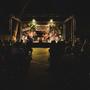 Sinfonie in Giardino, la seconda settimana tra Beethoven e i Beatles