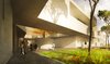 Cittadella commiato rendering progetto 1