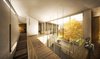Cittadella commiato rendering progetto 1