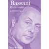 1-dicembre-bassani-dolfi