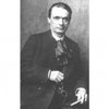 1-dicembre-steiner.jpg