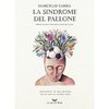 1-marzo-carrà