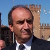 1-marzo-sateriale