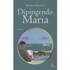 1-ottobre-gherman