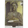 10-febbraio_dante