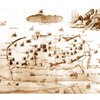 10-gennaio-archeologia