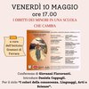 10 mag ariostea