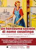 10 maggio casalinga.jpg