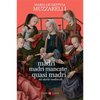 10-novembre-muzzarelli