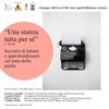 10_giugno 25 ariostea.jpg