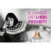 10_ottobre_highsmith