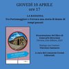 10aprile 2025 ariostea.jpg