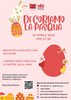 10aprile niccolini.jpg