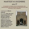 10dic ariostea.jpg