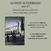 10feb ariostea.jpg