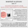 10_giugno 25 ariostea.jpg